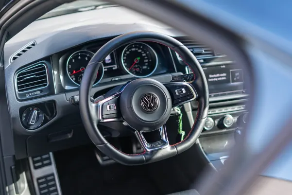 Casino Pirate Play Android/iOS aplikacija